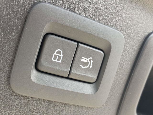 2025 Mazda Mazda CX-70 3.3 Turbo S Premium Plus