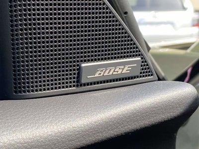 2025 Mazda Mazda CX-70 3.3 Turbo S Premium Plus