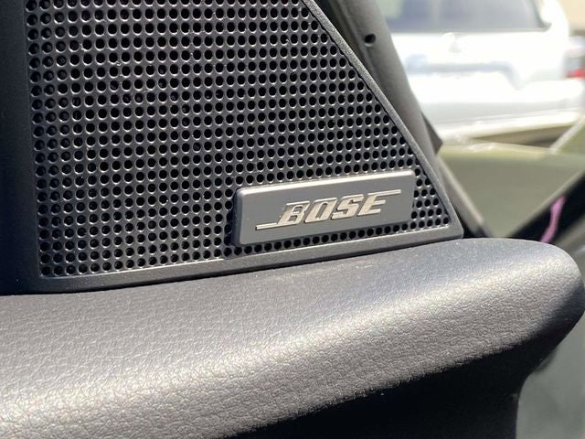 2025 Mazda Mazda CX-70 3.3 Turbo S Premium Plus