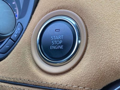 2025 Mazda Mazda CX-70 3.3 Turbo S Premium Plus