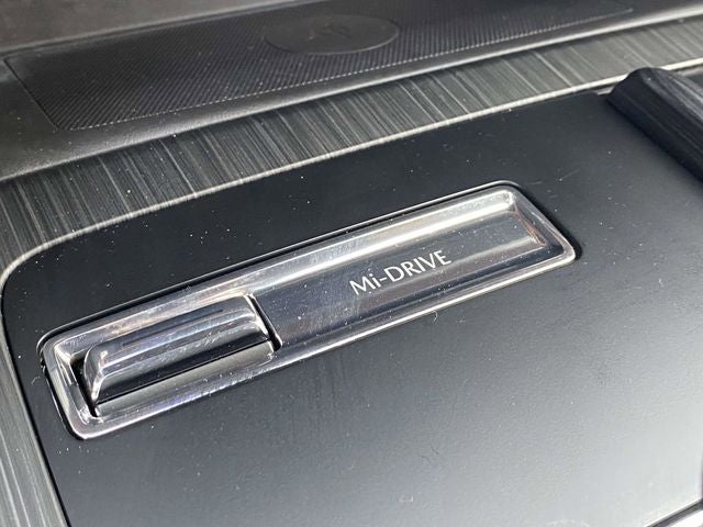 2025 Mazda Mazda CX-70 3.3 Turbo S Premium Plus