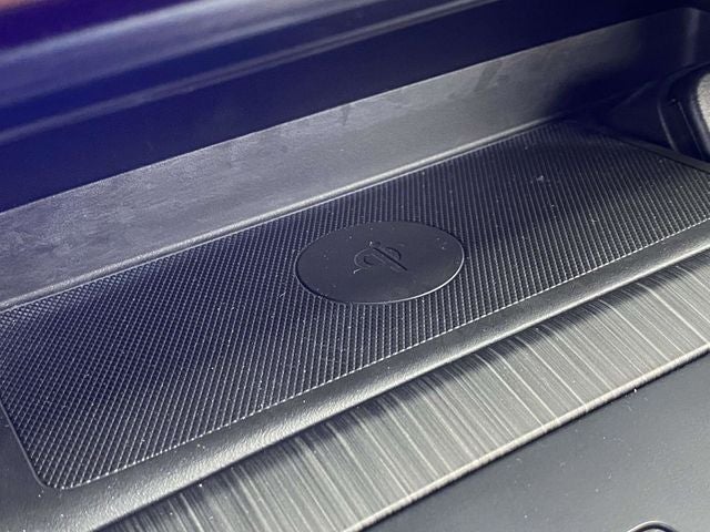 2025 Mazda Mazda CX-70 3.3 Turbo S Premium Plus