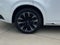 2025 Mazda Mazda CX-90 3.3 Turbo S Premium
