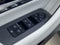 2025 Mazda Mazda CX-90 3.3 Turbo S Premium