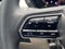 2025 Mazda Mazda CX-90 3.3 Turbo S Premium