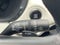 2025 Mazda Mazda CX-90 3.3 Turbo S Premium
