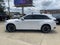 2025 Mazda Mazda CX-90 3.3 Turbo S Premium