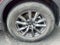 2022 Mazda Mazda CX-9 Touring