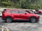 2022 Mazda Mazda CX-9 Touring