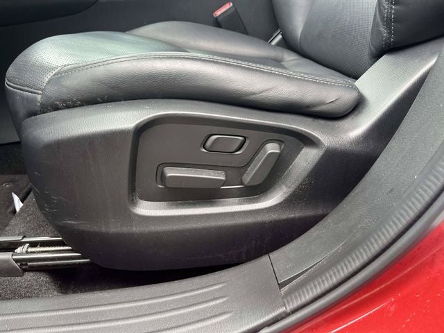2022 Mazda Mazda CX-9 Touring