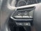 2022 Mazda Mazda CX-9 Touring