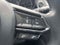 2022 Mazda Mazda CX-9 Touring