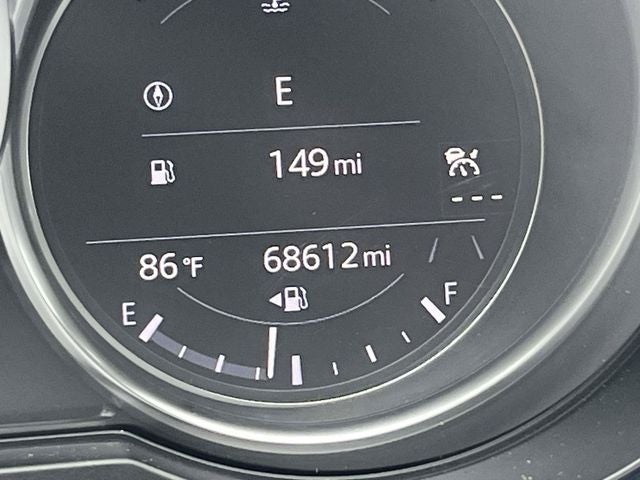 2022 Mazda Mazda CX-9 Touring