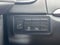 2022 Mazda Mazda CX-9 Touring