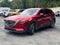 2022 Mazda Mazda CX-9 Touring
