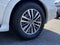 2021 Nissan Armada SL