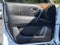 2021 Nissan Armada SL