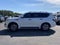2021 Nissan Armada SL