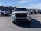 2021 Nissan Armada SL