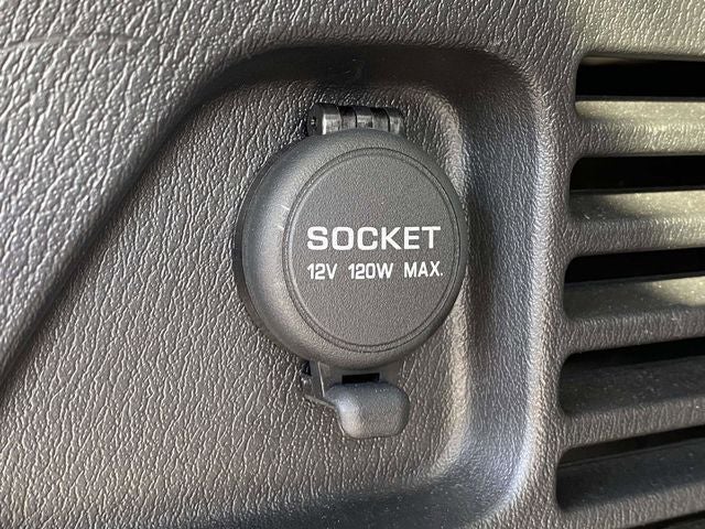 2021 Nissan Armada SL