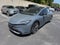 2023 Toyota Prius Limited