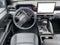 2025 Toyota 4Runner TRD Off-Road Premium