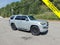 2014 Toyota 4Runner Limited