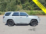 2014 Toyota 4Runner Limited