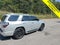 2014 Toyota 4Runner Limited