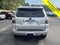 2014 Toyota 4Runner Limited