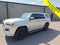 2014 Toyota 4Runner Limited