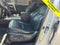 2014 Toyota 4Runner Limited