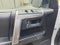 2014 Toyota 4Runner Limited