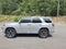 2014 Toyota 4Runner Limited