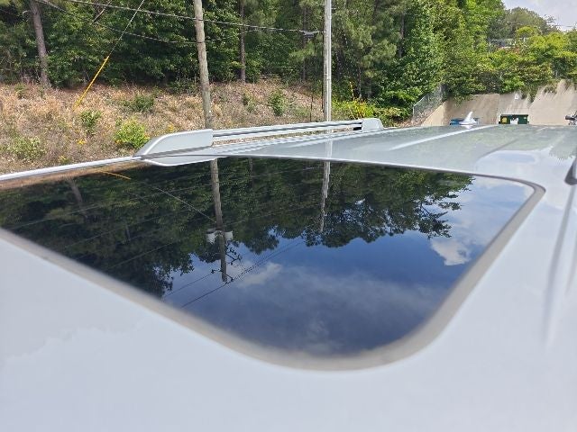 2014 Toyota 4Runner Limited