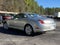 2002 Lexus SC 430