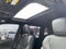 2025 Lexus LX 700h Luxury