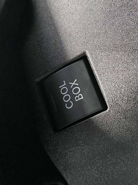 2025 Lexus LX 700h Luxury