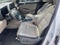2019 Hyundai Tucson Ultimate