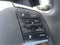 2019 Hyundai Tucson Ultimate