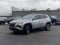 2024 Hyundai Tucson Plug-In Hybrid Limited