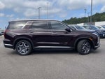 2024 Hyundai Palisade SEL 8 Passenger