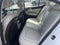 2019 Genesis G70 2.0T Advanced