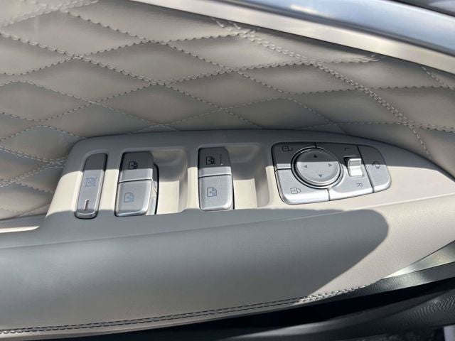 2019 Genesis G70 2.0T Advanced
