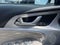 2019 Genesis G70 2.0T Advanced