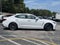 2019 Genesis G70 2.0T Advanced