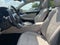 2019 Genesis G70 2.0T Advanced