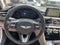 2019 Genesis G70 2.0T Advanced