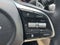 2019 Genesis G70 2.0T Advanced