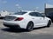 2019 Genesis G70 2.0T Advanced